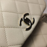 Chanel Duma — фото 14