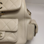 Chanel Duma — фото 15