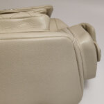 Chanel Duma — фото 16