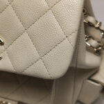 Chanel Duma — фото 17