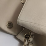 Chanel Duma — фото 18