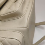 Chanel Duma — фото 19