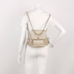 Chanel Duma — фото 2