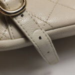 Chanel Duma — фото 20