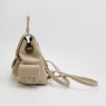 Chanel Duma — фото 3