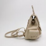 Chanel Duma — фото 4