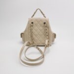 Chanel Duma — фото 5