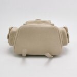 Chanel Duma — фото 6