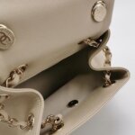 Chanel Duma — фото 7