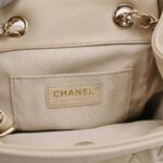 Chanel Duma — фото 8