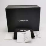 Chanel Duma — фото 9