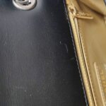 Chanel Flap — фото 10