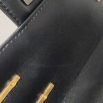 Chanel Flap — фото 11