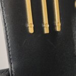 Chanel Flap — фото 12