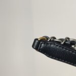 Chanel Flap — фото 13