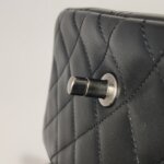 Chanel Flap — фото 16