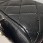 Chanel Flap — фото 17