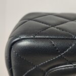 Chanel Flap — фото 18