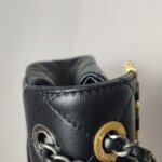 Chanel Flap — фото 19