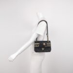 Chanel Flap — фото 2