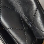 Chanel Flap — фото 21