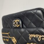 Chanel Flap — фото 22