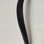 Chanel Flap — фото 23