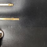 Chanel Flap — фото 24