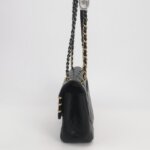 Chanel Flap — фото 3