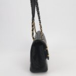 Chanel Flap — фото 4