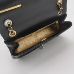 Chanel Flap — фото 7