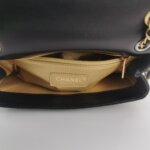 Chanel Flap — фото 8