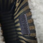 Fendi Sunshine — фото 10