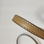 Fendi Sunshine — фото 11