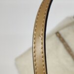 Fendi Sunshine — фото 12