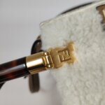 Fendi Sunshine — фото 13