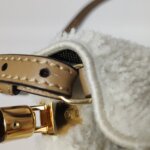 Fendi Sunshine — фото 14