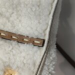 Fendi Sunshine — фото 15