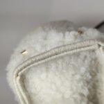 Fendi Sunshine — фото 16