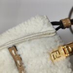 Fendi Sunshine — фото 17