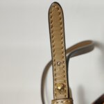 Fendi Sunshine — фото 18