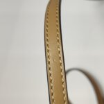 Fendi Sunshine — фото 19