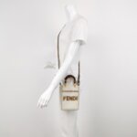 Fendi Sunshine — фото 2