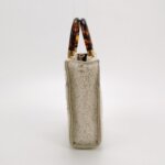 Fendi Sunshine — фото 3