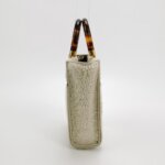 Fendi Sunshine — фото 4