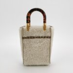 Fendi Sunshine — фото 5