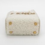 Fendi Sunshine — фото 6