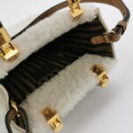 Fendi Sunshine — фото 7