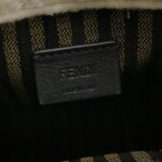 Fendi Sunshine — фото 8