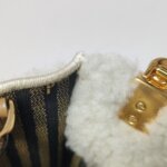 Fendi Sunshine — фото 9